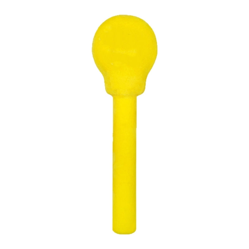 Massage hammer
