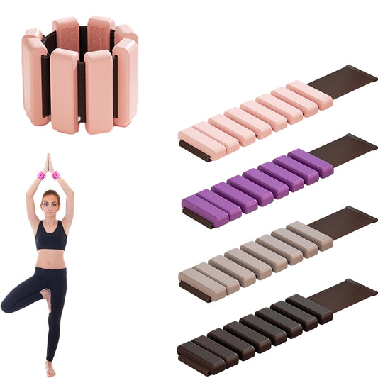 Ankle Wrist Weights