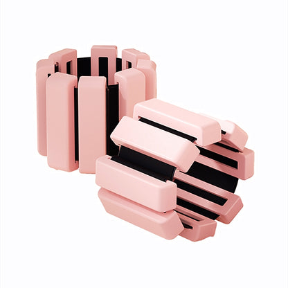 Ankle Wrist Weights