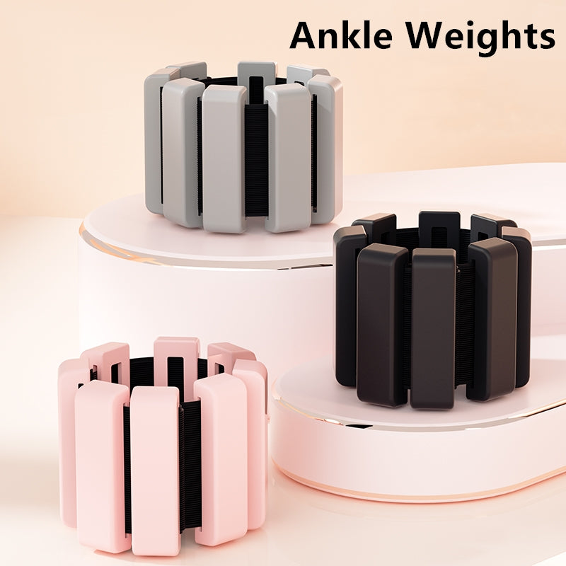 Ankle Wrist Weights