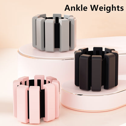 Ankle Wrist Weights