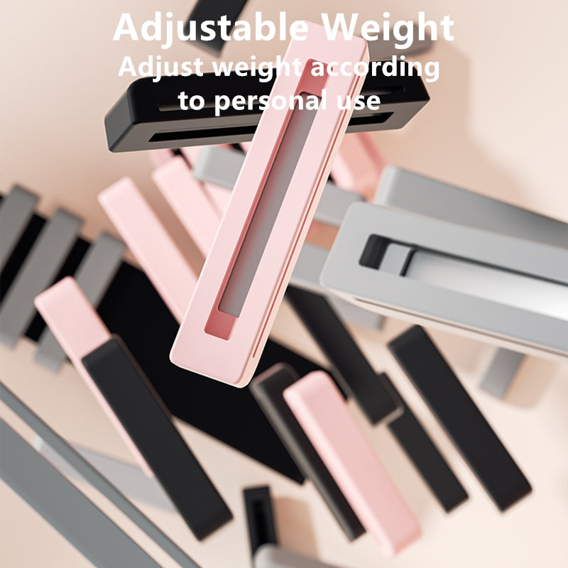 Ankle Wrist Weights