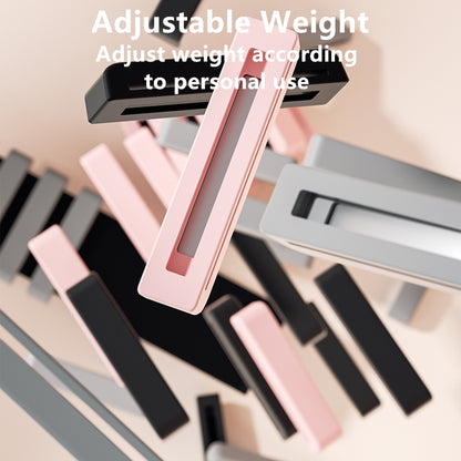 Ankle Wrist Weights