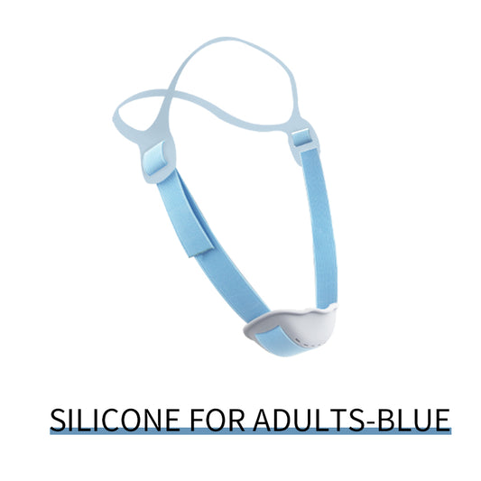anti-snoring device