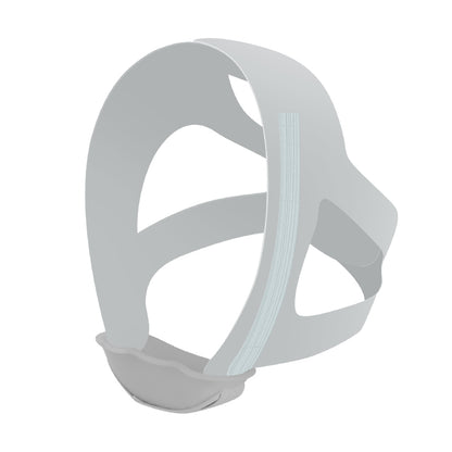 anti-snoring device