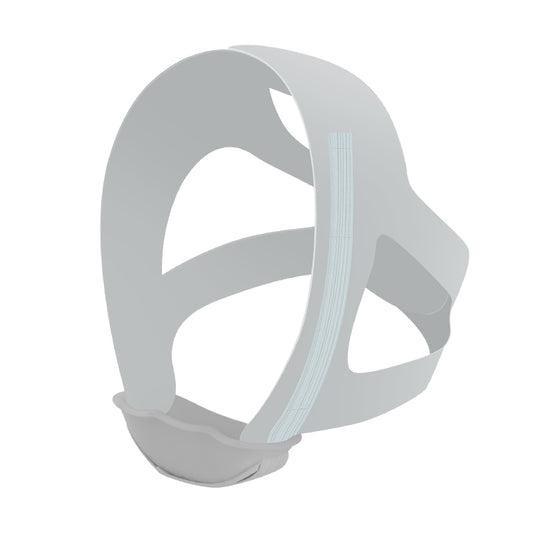 anti-snoring device