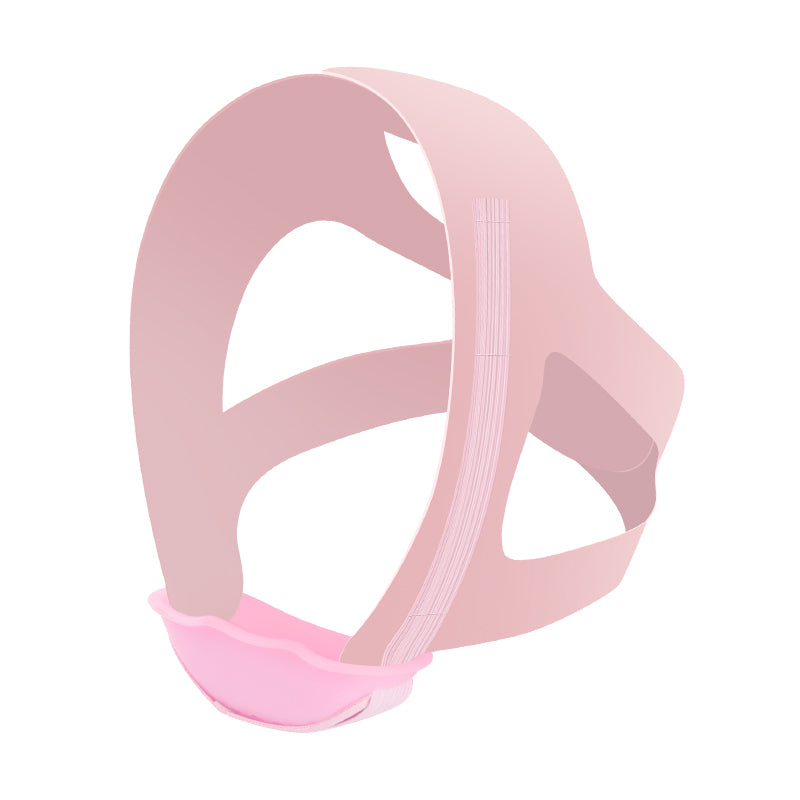 anti-snoring device