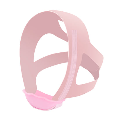 anti-snoring device