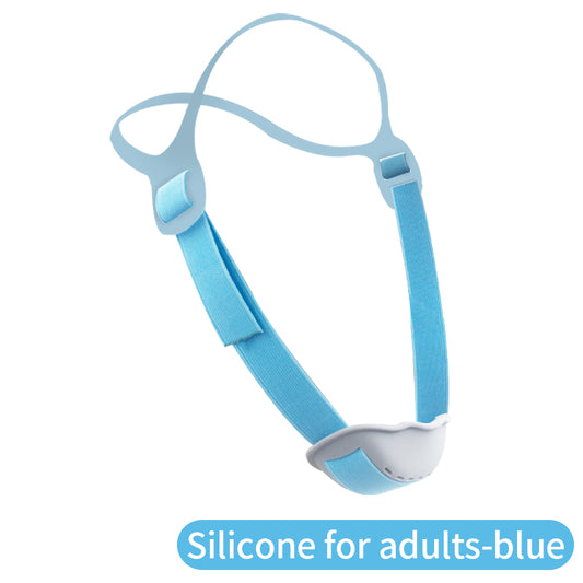 anti-snoring device