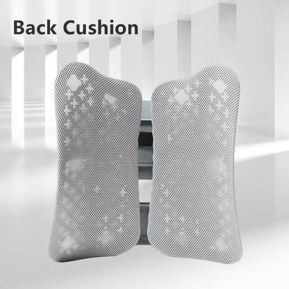 seat cushion