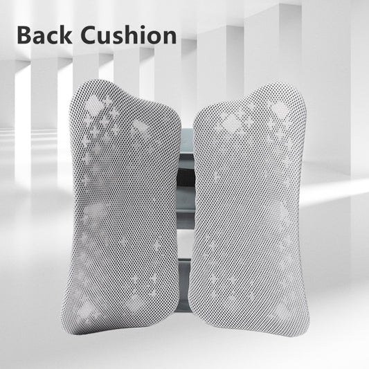 seat cushion