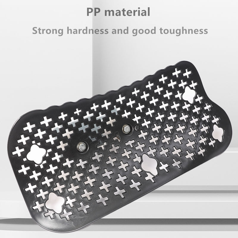 seat cushion