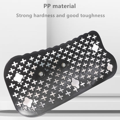 seat cushion