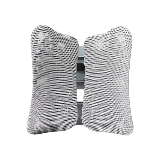 seat cushion