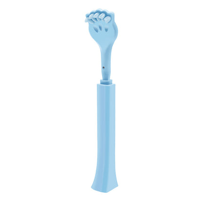 Back Massager