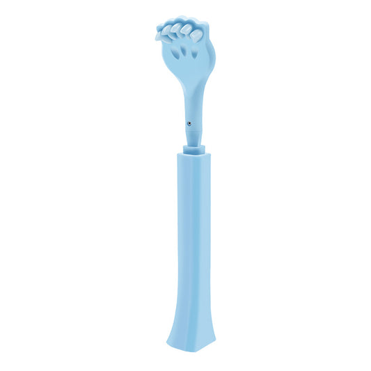 Back Massager