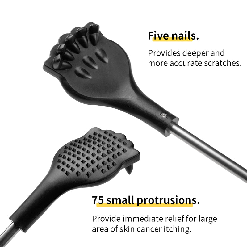 Back Massager