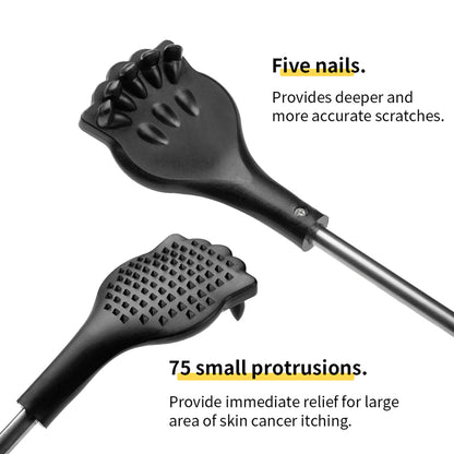 Back Massager