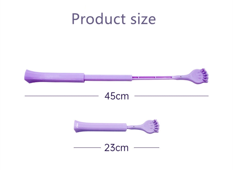 Back Massager