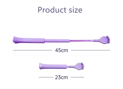 Back Massager