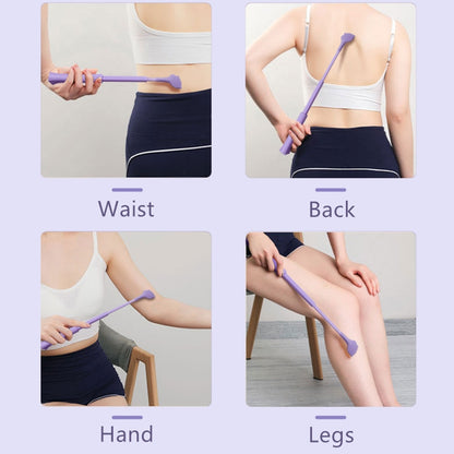 Back Massager
