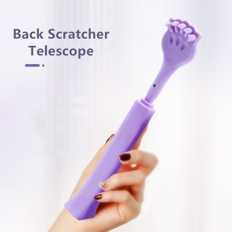 Back Massager