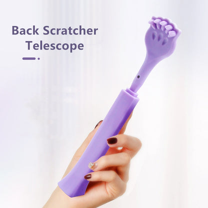 Back Massager