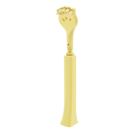 Back Massager