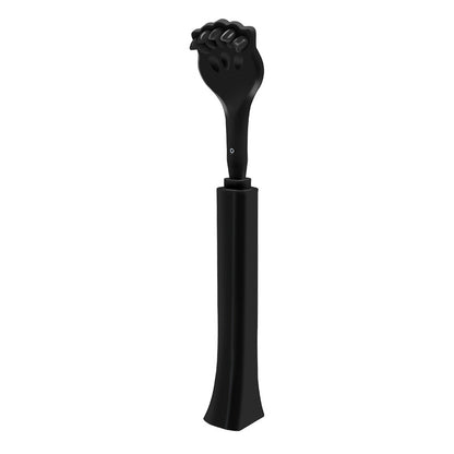 Back Massager