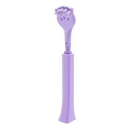 Back Massager