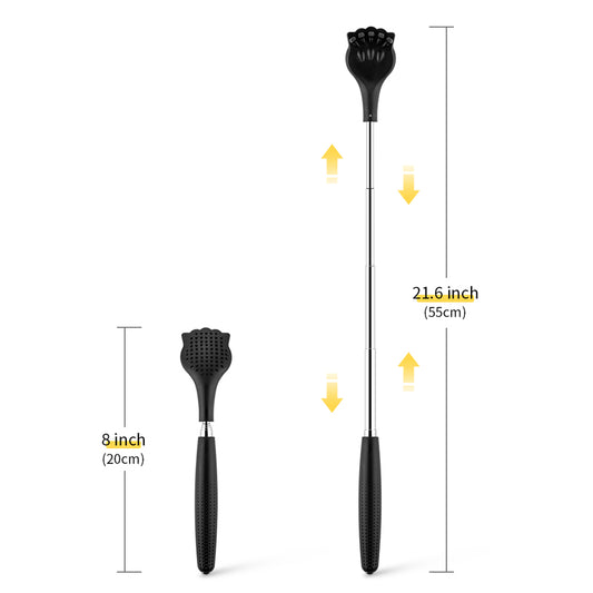 Back Massager