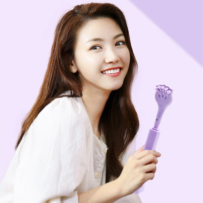 Back Massager