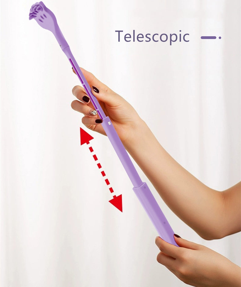 Back Massager