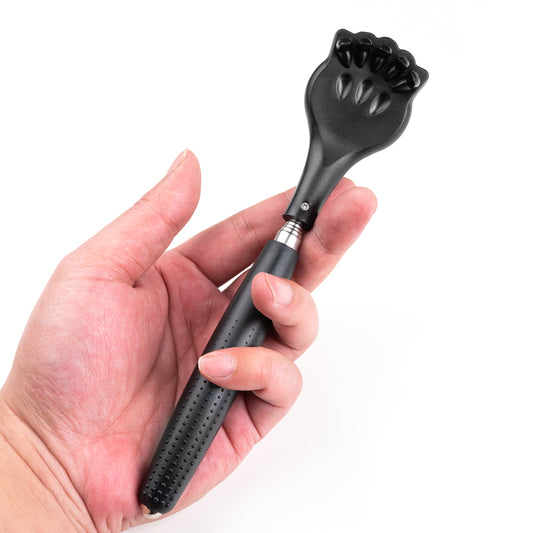 Back Massager