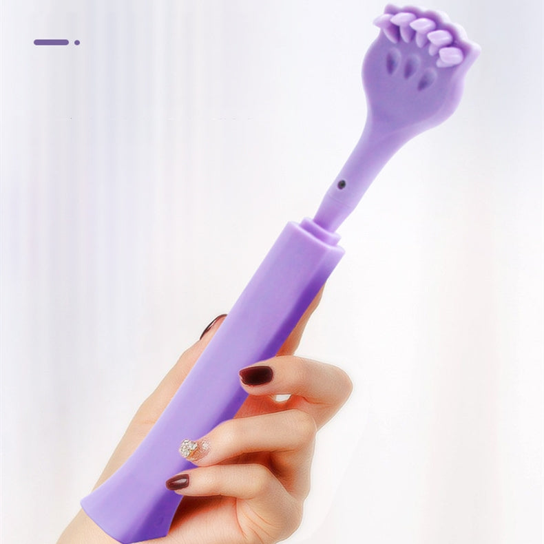 Back Massager