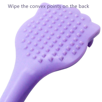 Back Massager