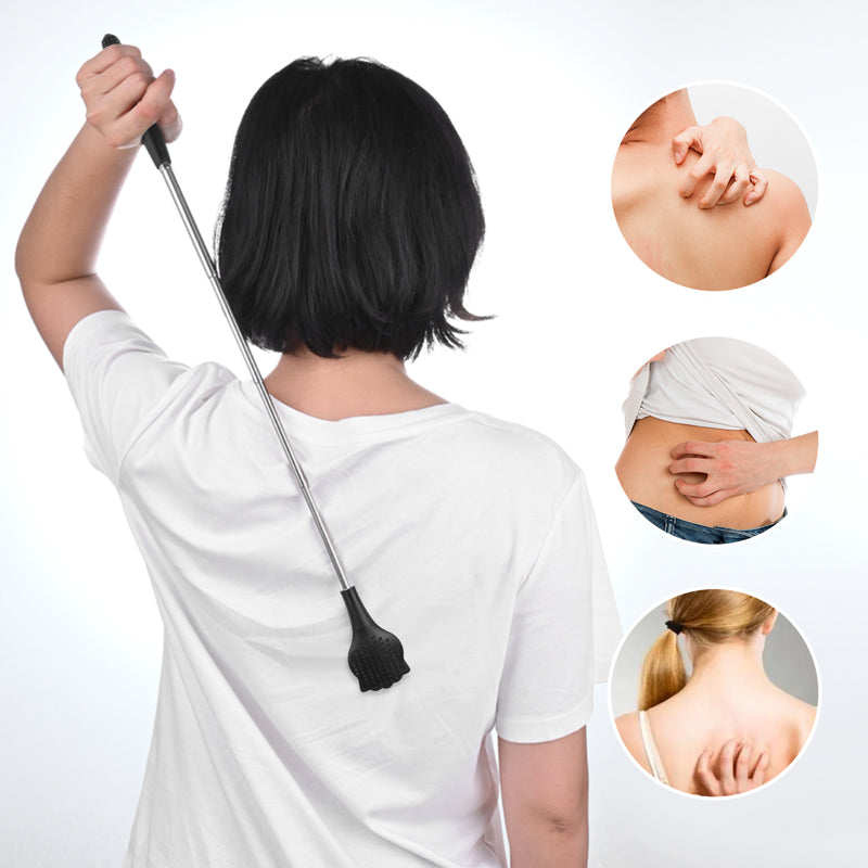 Back Massager