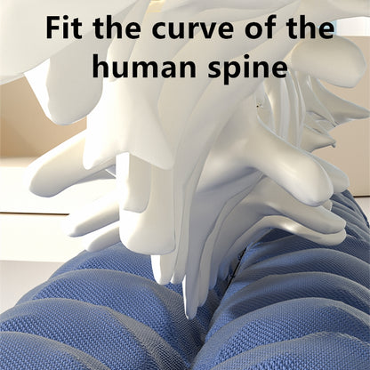 Spinal Correction Pad