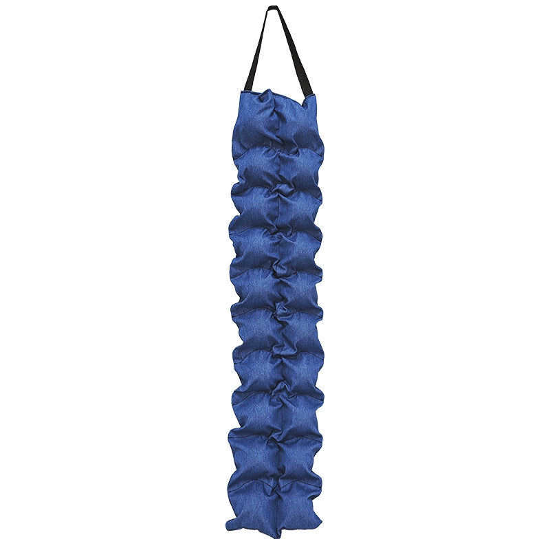 Spinal Correction Pad
