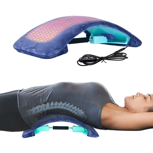 Back Massager