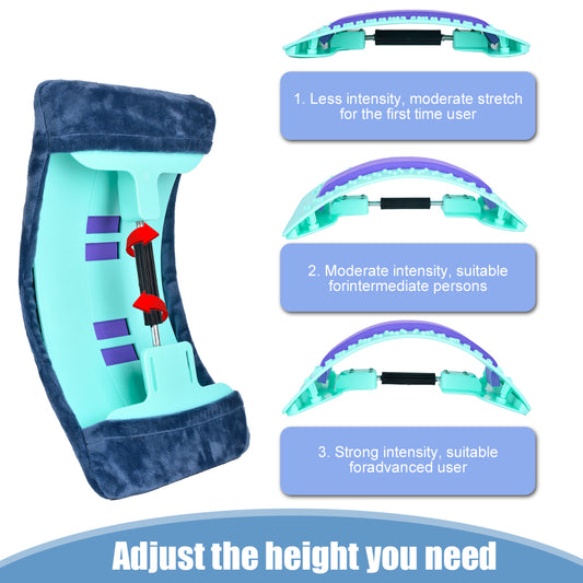 Back Massager