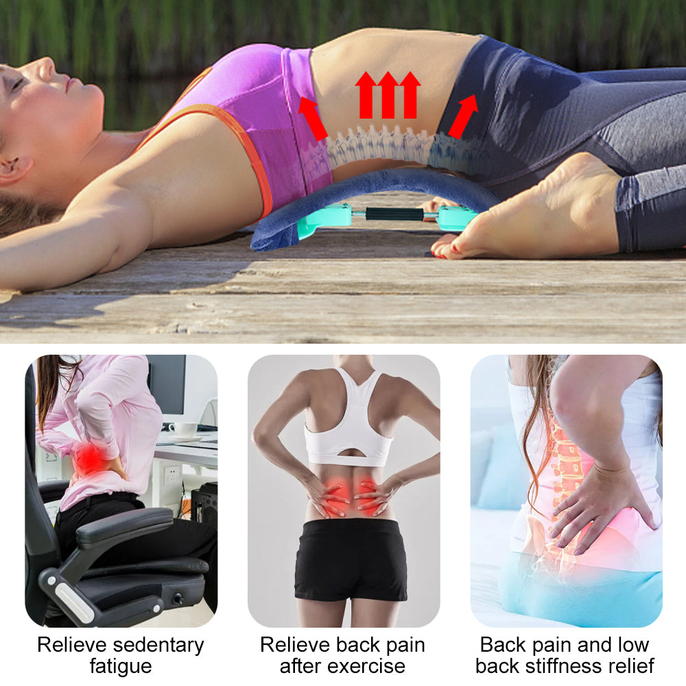 Back Massager