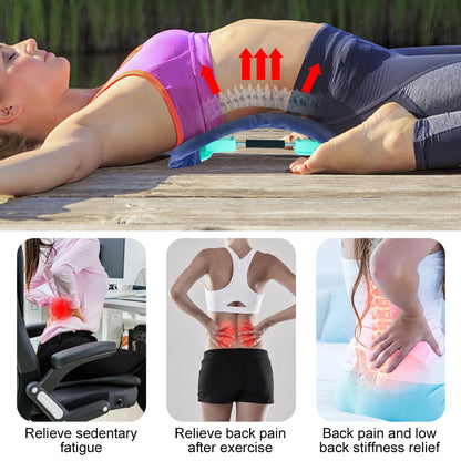 Back Massager