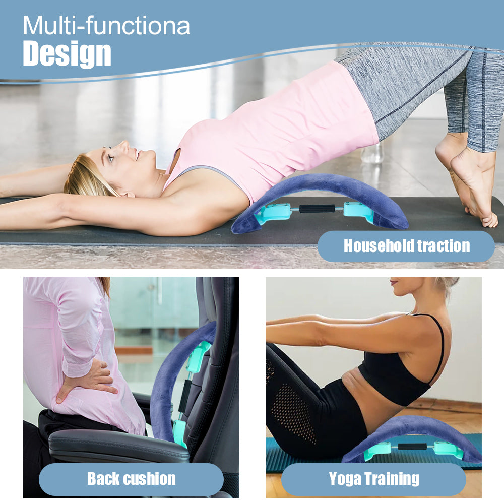 Back Massager