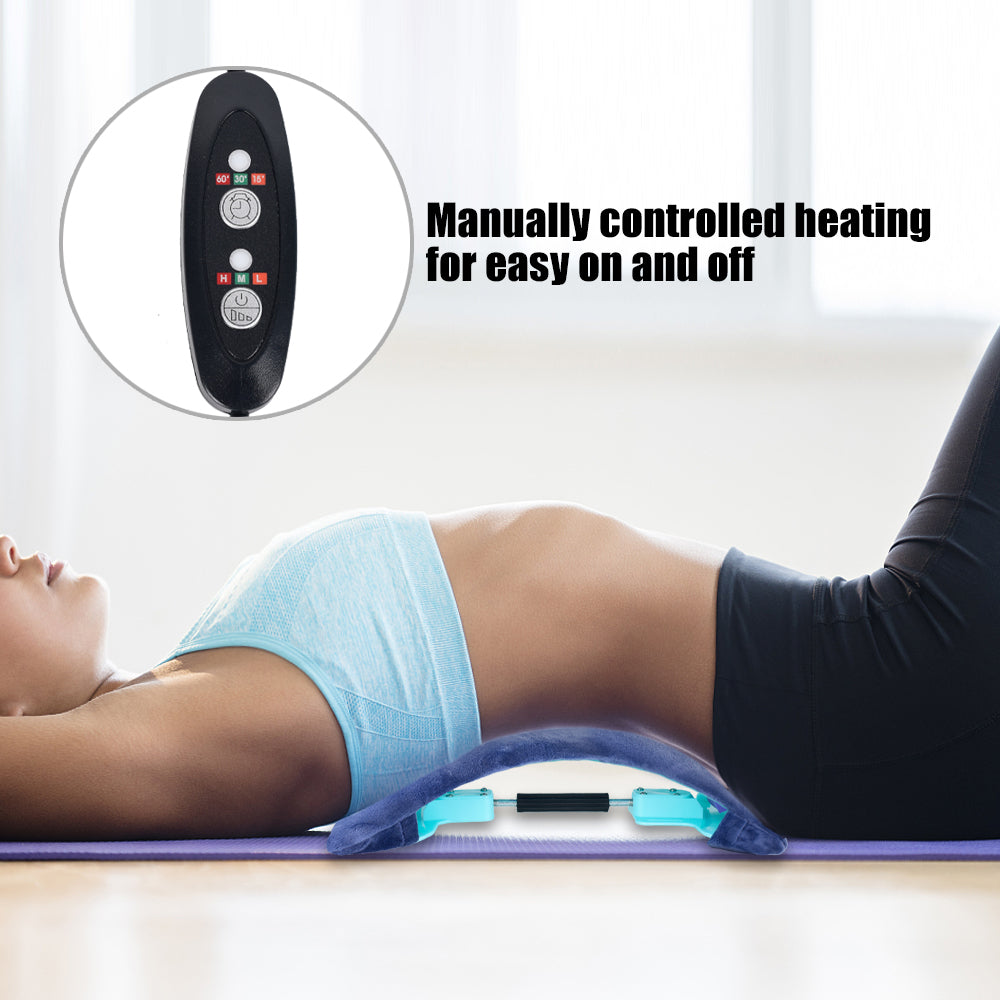 Back Massager