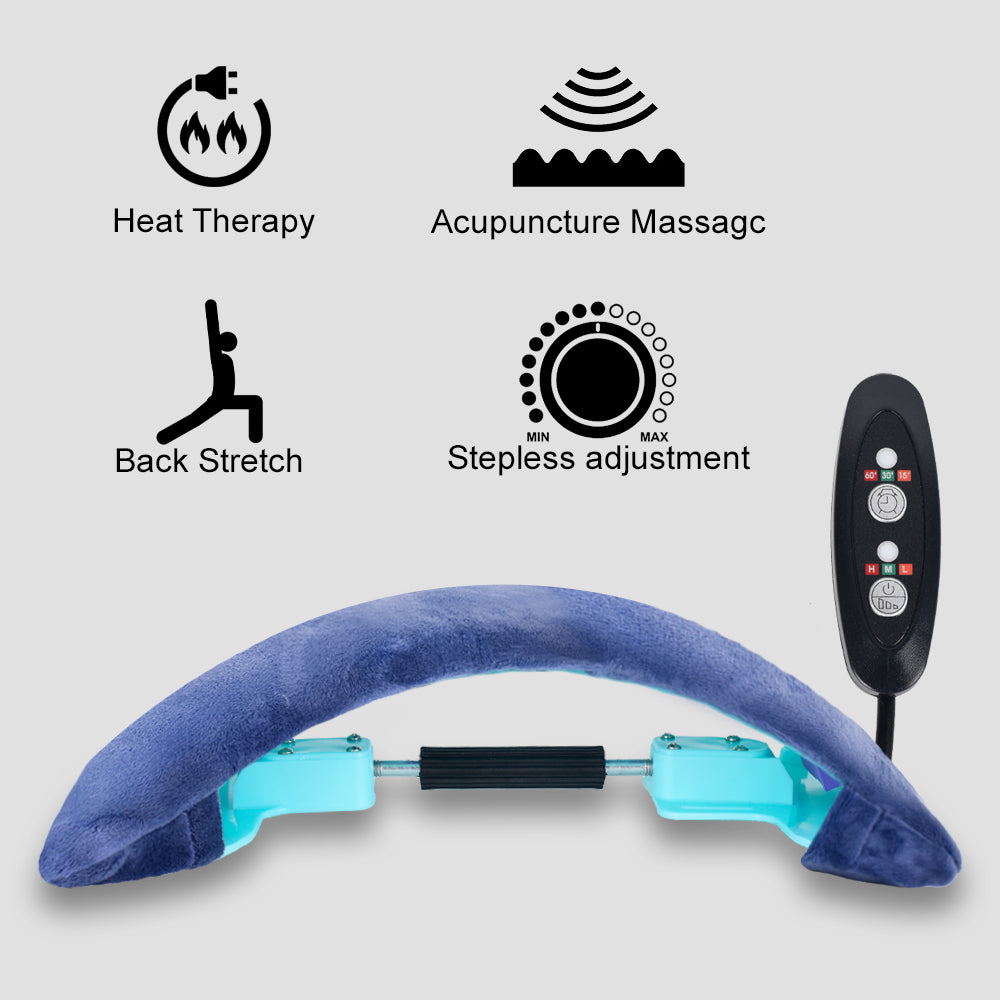 Back Massager
