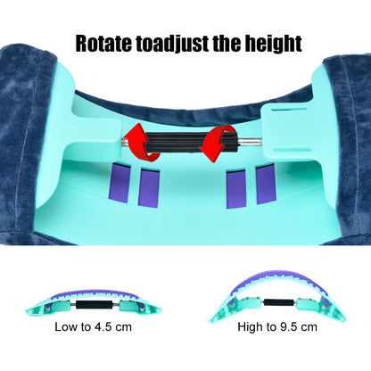 Back Massager