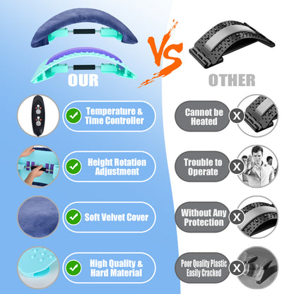 Back Massager