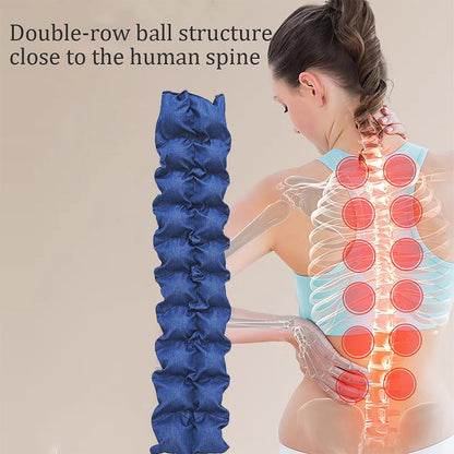 Spinal Correction Pad