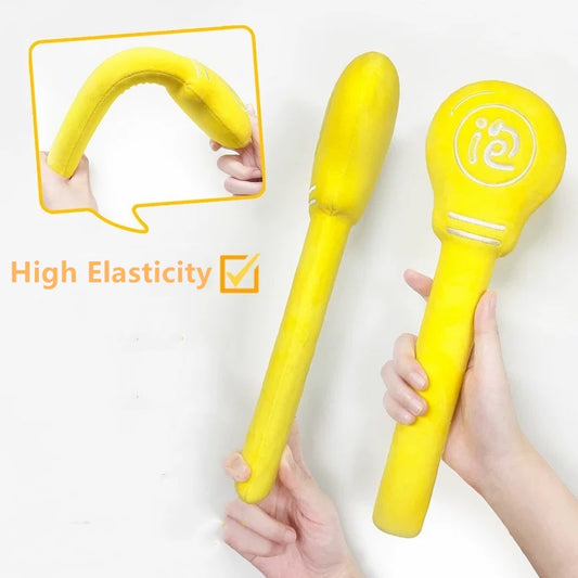 Massage hammer